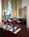 Royal Sonesta Hotel::Travelocity.com