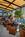 Library Hotel from Orbitz