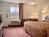 Super 8 Motel - Harrisburg North::Priceline.com
