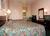 Rodeway Inn New Castle::Priceline.com