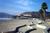 Avila Beach::Visit Avila Beach