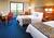 Courtyard by Marriott Larkspur Landing San Francisco Bay Area::Hotels.com