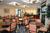 Comfort Suites Beaufort::Priceline.com