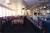 Best Western Crystal Palace Inn & Suites::Orbitz