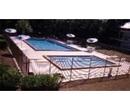Ramada Limited Marianna