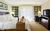 Radisson Suites Covina, CA::ProfessionalTravelGuide.com