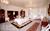 The Sumner Mansion Inn::BedAndBreakfast.com