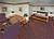 Holiday Inn Long Island - Islip Airport from Orbitz