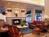 Hilton Garden Inn Redding::Orbitz