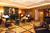 Sofitel New York::Expedia
