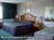 Holiday Inn Express Kent Island::Travelocity.com