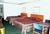 Days Inn Greeneville::Orbitz