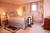 Lakeshore Inn::BedAndBreakfast.com