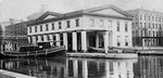 Erie Canalway National Heritage Corridor
