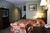 Best Western Rainsville Inn::Hotels.com