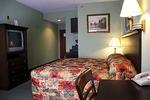 Best Western Rainsville Inn