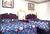 Days Inn Mcguire Dix from Hotels.com