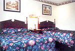 Tn-cdt_9115-rooms-2