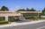 Knights Inn::Travelocity.com
