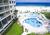 SpringHill Suites by Marriott Pensacola Beach::Hotels.com