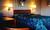 Ramada Ukiah::Yahoo! Travel