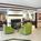 SpringHill Suites Atlanta Six Flags::Travelocity.com