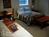 Smiths' Bed and Breakfast::BedAndBreakfast.com