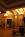 Super 8 - NYC/Manhattan/Times Sq Area::ZoomAndGo