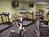 Peery Hotel::Travelocity.com