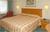 La Quinta Inn Fort Myers Central::Travelocity.com