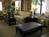 Comfort Inn Powell from Travelocity.com