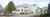 Best Western Concord Inn & Suites from Orbitz