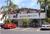 Laguna Reef Inn::Orbitz