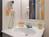 Days Inn Ogalla::Priceline.com