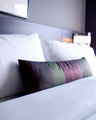 Opus Hotel Montreal