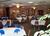 Best Western Wright Patterson::Expedia