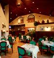 Trattoria San Pietro::OpenTable.com