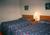 Baltimore - South Jessup Knights Inn::ProfessionalTravelGuide.com