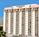 Courtyard by Marriott Miami Downtown::Hotels.com
