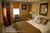 The Oceanview Inn::BedAndBreakfast.com
