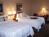 Hampton Inn Philadelphia/Plymouth Meeting::Priceline.com