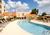 Towneplace Suites By Marriott The Villages::Hotels.com