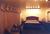Best Western Sunridge Inn::Travelocity.com