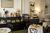 Best Western Pioneer Square Hotel::Orbitz