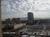 Hilton Grand Vacations Club on the Las Vegas Strip::TripAdvisor