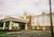 Holiday Inn Express Hotel & Suites Elizabethtown::Yahoo! Travel