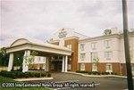 Holiday Inn Express Hotel & Suites Elizabethtown