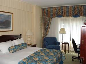 Web-hilton_new_york_44710_4_08092006_1508482812_500