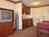 Days Inn Trumann Ar::Priceline.com