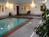 Quality Inn And Suites::Hotels.com